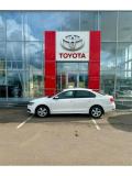 Volkswagen Jetta VI Орел  - изображение 25