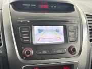 Kia Sorento II Рестайлинг Москва  - изображение 27