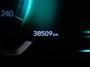 Hyundai Tucson IV Москва  - изображение 30