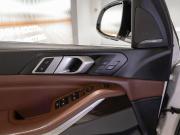 BMW X5 IV (G05/G18) Москва  - изображение 55