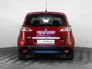 Renault Scenic III Санкт-Петербург  - изображение 23