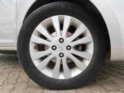 Hyundai i20 I Набережные Челны  - изображение 25