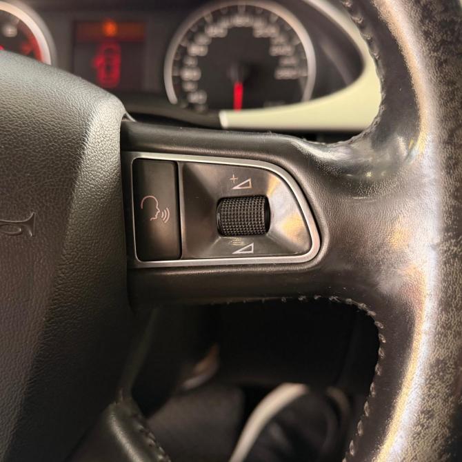Audi A4 IV (B8) Нижнекамск  - изображение 21