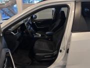 Toyota RAV4 V (XA50) Чебоксары  - изображение 51