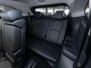 Toyota Highlander IV (XU70) Москва  - изображение 47