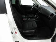 Mazda CX-5 I Новосибирск  - изображение 44