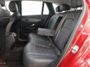 Mercedes-Benz GLC I (X253) Москва  - изображение 35