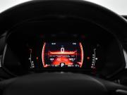 Chery Tiggo 7 Pro I Санкт-Петербург  - изображение 43