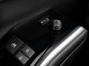 Toyota Highlander IV (XU70) Пермь  - изображение 65