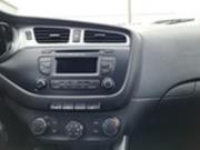 Kia Ceed II Набережные Челны  - изображение 40