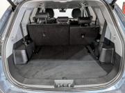 Chery Tiggo 8 I Москва  - изображение 39