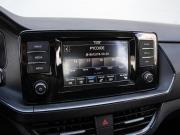 Volkswagen Polo VI Краснодар  - изображение 33
