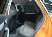 Audi Q3 I (8U) Екатеринбург  - изображение 33