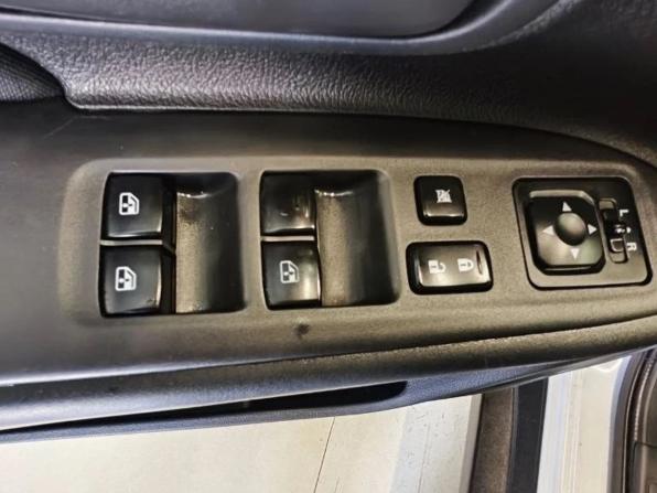 Mitsubishi Outlander III Рестайлинг 2 с пробегом 2015 года, цена 1 510 000 рублей, 177665 км, внедорожник, Автокод Объявления