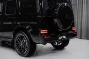 Mercedes-Benz G-Класс AMG II (W465) Рестайлинг Москва  - изображение 63