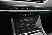 Chery Tiggo 4 Pro I Москва  - изображение 26