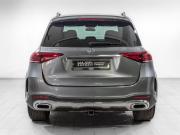 Mercedes-Benz GLE II (V167) Химки  - изображение 36