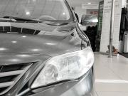 Toyota Corolla X (E140 E150) Рестайлинг Казань  - изображение 43