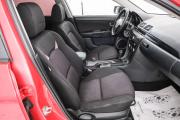Mazda 3 I (BK) Рестайлинг Красноярск  - изображение 36