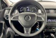 Skoda Rapid I Нижний Новгород  - изображение 40
