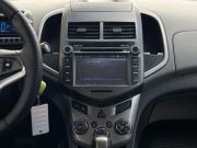 Chevrolet Aveo II Тамбов  - изображение 36