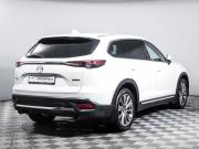 Mazda CX-9 II Рестайлинг Москва  - изображение 24