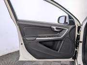 Volvo S60 II Рестайлинг Москва  - изображение 47