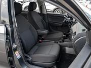 Volkswagen Polo V Рестайлинг Краснодар  - изображение 28
