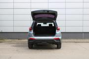 Hyundai Creta I Ярославль  - изображение 27