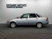 Lada (ВАЗ) Priora I Рестайлинг Пермь  - изображение 15