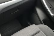 Mazda CX-5 I Владимир  - изображение 41
