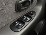 Kia Spectra I Рестайлинг 2 Казань  - изображение 23