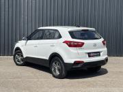 Hyundai Creta I Самара  - изображение 25