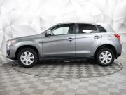Mitsubishi ASX I Рестайлинг Ульяновск  - изображение 21