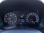 Hyundai Solaris II Чебоксары  - изображение 38