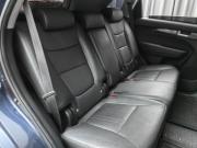 Kia Sorento II Рестайлинг Подольск  - изображение 33