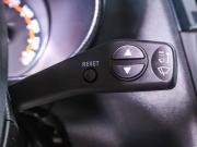 Lada (ВАЗ) Granta I Рестайлинг Минеральные Воды  - изображение 33