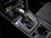 Volkswagen Passat B8 Казань  - изображение 25