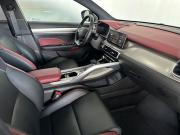 Geely Coolray I Москва  - изображение 33