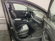 Kia Sportage V Москва  - изображение 37