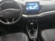 Lada (ВАЗ) Vesta I Рестайлинг (NG) Ижевск  - изображение 16