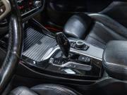 BMW X3 III (G01) Санкт-Петербург  - изображение 50