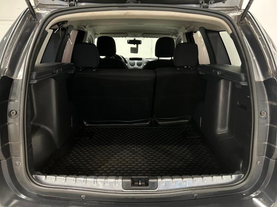 Renault Duster I Рестайлинг Санкт-Петербург  - изображение 12