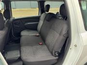 Lada (ВАЗ) Largus I Кропоткин  - изображение 30