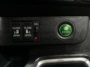 Honda Stepwgn V Рестайлинг Ставрополь  - изображение 41