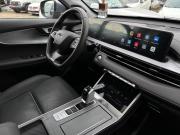 Chery Tiggo 7 Pro Max I Набережные Челны  - изображение 52