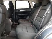 Mazda CX-5 II Москва  - изображение 31