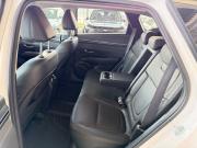 Hyundai Tucson IV Москва  - изображение 57