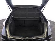 Honda Civic VIII Рестайлинг Москва  - изображение 37