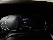 BMW 4 серии G22 G23 G26 Москва  - изображение 31